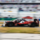 Illustration for article titled Some Photos from Daytona